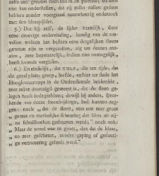 Verhandelingen van het Genootschap ter bevordering der heelkunde, te Amsterdam. : Part 1(1791) document 539123