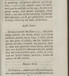 Verhandelingen van het Genootschap ter bevordering der heelkunde, te Amsterdam. : Part 1(1791) document 539129