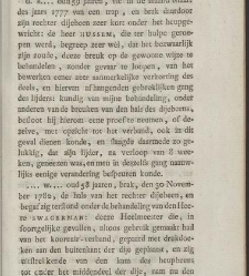 Verhandelingen van het Genootschap ter bevordering der heelkunde, te Amsterdam. : Part 1(1791) document 539133