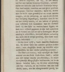 Verhandelingen van het Genootschap ter bevordering der heelkunde, te Amsterdam. : Part 1(1791) document 539134