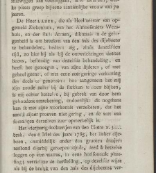 Verhandelingen van het Genootschap ter bevordering der heelkunde, te Amsterdam. : Part 1(1791) document 539135