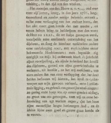 Verhandelingen van het Genootschap ter bevordering der heelkunde, te Amsterdam. : Part 1(1791) document 539136
