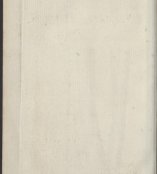 Verhandelingen van het Genootschap ter bevordering der heelkunde, te Amsterdam. : Part 1(1791) document 539140
