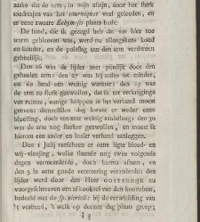 Verhandelingen van het Genootschap ter bevordering der heelkunde, te Amsterdam. : Part 1(1791) document 539151