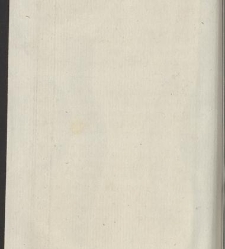 Verhandelingen van het Genootschap ter bevordering der heelkunde, te Amsterdam. : Part 1(1791) document 539154