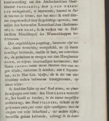 Verhandelingen van het Genootschap ter bevordering der heelkunde, te Amsterdam. : Part 1(1791) document 539157
