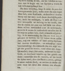 Verhandelingen van het Genootschap ter bevordering der heelkunde, te Amsterdam. : Part 1(1791) document 539158