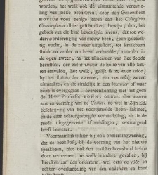 Verhandelingen van het Genootschap ter bevordering der heelkunde, te Amsterdam. : Part 1(1791) document 539162