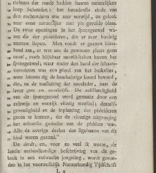 Verhandelingen van het Genootschap ter bevordering der heelkunde, te Amsterdam. : Part 1(1791) document 539179