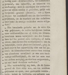 Verhandelingen van het Genootschap ter bevordering der heelkunde, te Amsterdam. : Part 1(1791) document 539181