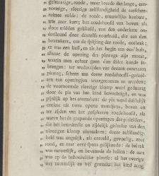 Verhandelingen van het Genootschap ter bevordering der heelkunde, te Amsterdam. : Part 1(1791) document 539184