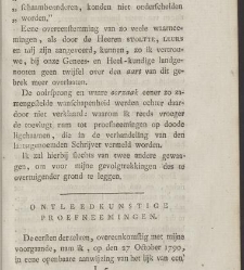 Verhandelingen van het Genootschap ter bevordering der heelkunde, te Amsterdam. : Part 1(1791) document 539185
