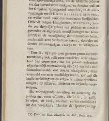 Verhandelingen van het Genootschap ter bevordering der heelkunde, te Amsterdam. : Part 1(1791) document 539188