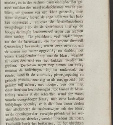 Verhandelingen van het Genootschap ter bevordering der heelkunde, te Amsterdam. : Part 1(1791) document 539195