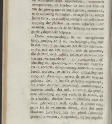 Verhandelingen van het Genootschap ter bevordering der heelkunde, te Amsterdam. : Part 1(1791) document 539196