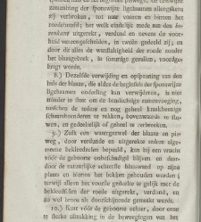 Verhandelingen van het Genootschap ter bevordering der heelkunde, te Amsterdam. : Part 1(1791) document 539202