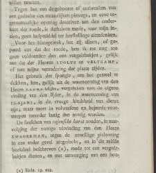 Verhandelingen van het Genootschap ter bevordering der heelkunde, te Amsterdam. : Part 1(1791) document 539205