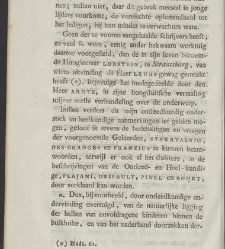 Verhandelingen van het Genootschap ter bevordering der heelkunde, te Amsterdam. : Part 1(1791) document 539206