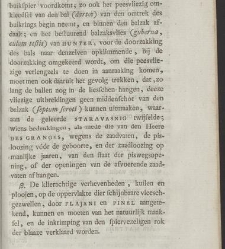 Verhandelingen van het Genootschap ter bevordering der heelkunde, te Amsterdam. : Part 1(1791) document 539207