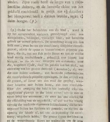 Verhandelingen van het Genootschap ter bevordering der heelkunde, te Amsterdam. : Part 1(1791) document 539209