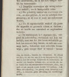 Verhandelingen van het Genootschap ter bevordering der heelkunde, te Amsterdam. : Part 1(1791) document 539210
