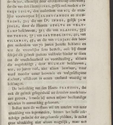 Verhandelingen van het Genootschap ter bevordering der heelkunde, te Amsterdam. : Part 1(1791) document 539211