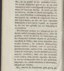 Verhandelingen van het Genootschap ter bevordering der heelkunde, te Amsterdam. : Part 1(1791) document 539212