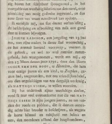 Verhandelingen van het Genootschap ter bevordering der heelkunde, te Amsterdam. : Part 1(1791) document 539213