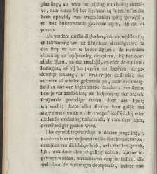 Verhandelingen van het Genootschap ter bevordering der heelkunde, te Amsterdam. : Part 1(1791) document 539214