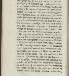 Verhandelingen van het Genootschap ter bevordering der heelkunde, te Amsterdam. : Part 1(1791) document 539216