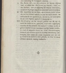 Verhandelingen van het Genootschap ter bevordering der heelkunde, te Amsterdam. : Part 1(1791) document 539220