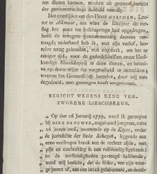 Verhandelingen van het Genootschap ter bevordering der heelkunde, te Amsterdam. : Part 1(1791) document 539224
