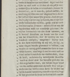 Verhandelingen van het Genootschap ter bevordering der heelkunde, te Amsterdam. : Part 1(1791) document 539228