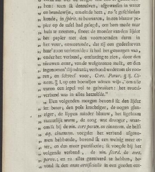 Verhandelingen van het Genootschap ter bevordering der heelkunde, te Amsterdam. : Part 1(1791) document 539230