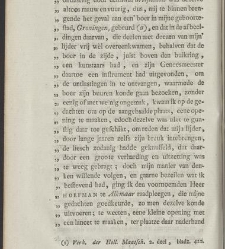 Verhandelingen van het Genootschap ter bevordering der heelkunde, te Amsterdam. : Part 1(1791) document 539232