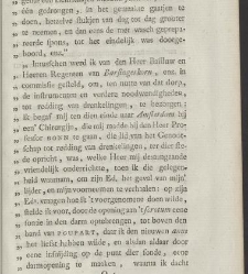 Verhandelingen van het Genootschap ter bevordering der heelkunde, te Amsterdam. : Part 1(1791) document 539233