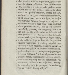 Verhandelingen van het Genootschap ter bevordering der heelkunde, te Amsterdam. : Part 1(1791) document 539234