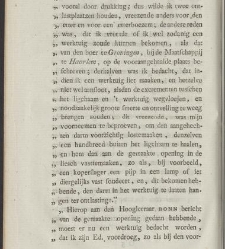 Verhandelingen van het Genootschap ter bevordering der heelkunde, te Amsterdam. : Part 1(1791) document 539236