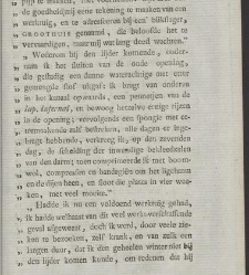 Verhandelingen van het Genootschap ter bevordering der heelkunde, te Amsterdam. : Part 1(1791) document 539237