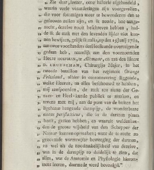 Verhandelingen van het Genootschap ter bevordering der heelkunde, te Amsterdam. : Part 1(1791) document 539244