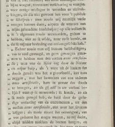 Verhandelingen van het Genootschap ter bevordering der heelkunde, te Amsterdam. : Part 1(1791) document 539245