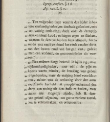 Verhandelingen van het Genootschap ter bevordering der heelkunde, te Amsterdam. : Part 1(1791) document 539252