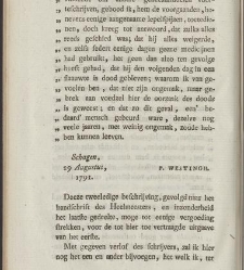 Verhandelingen van het Genootschap ter bevordering der heelkunde, te Amsterdam. : Part 1(1791) document 539254