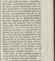 Verhandelingen van het Genootschap ter bevordering der heelkunde, te Amsterdam. : Part 1(1791) document 539255