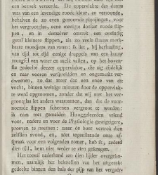 Verhandelingen van het Genootschap ter bevordering der heelkunde, te Amsterdam. : Part 1(1791) document 539259