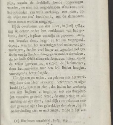 Verhandelingen van het Genootschap ter bevordering der heelkunde, te Amsterdam. : Part 1(1791) document 539261