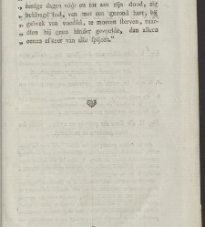 Verhandelingen van het Genootschap ter bevordering der heelkunde, te Amsterdam. : Part 1(1791) document 539263