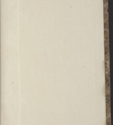Verhandelingen van het Genootschap ter bevordering der heelkunde, te Amsterdam. : Part 1(1791) document 539268
