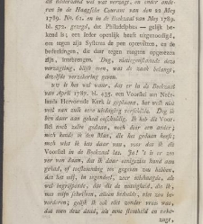 Philadelphus aan zijnen broeder [...] ter verantwoording zijner leere aangaande de godlijke verbonden, de kerk, en den kinderdoop, tegen de brieven van den heere Aletophilus(1789) document 539276