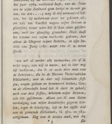 Philadelphus aan zijnen broeder [...] ter verantwoording zijner leere aangaande de godlijke verbonden, de kerk, en den kinderdoop, tegen de brieven van den heere Aletophilus(1789) document 539279